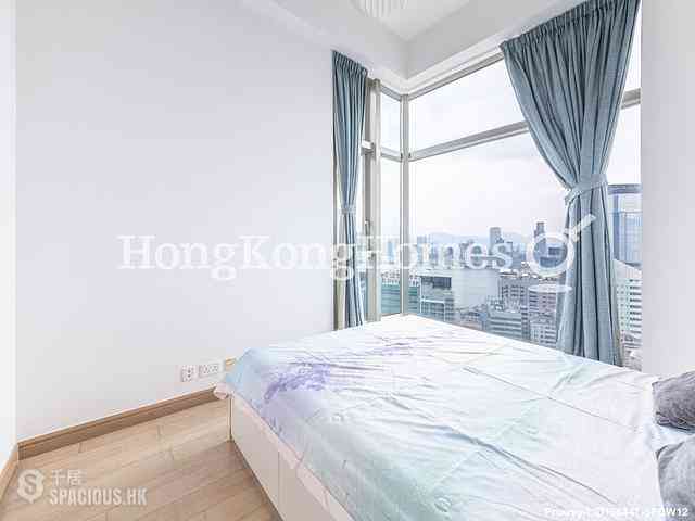 湾仔 - York Place 05