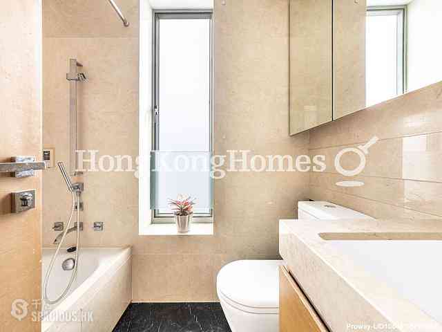 湾仔 - York Place 06