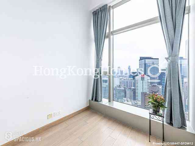 湾仔 - York Place 07