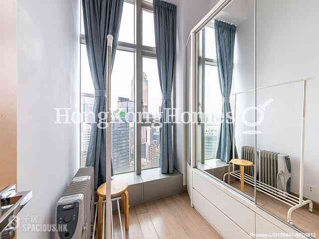 湾仔 - York Place 08
