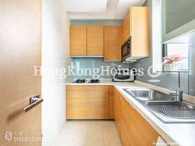 湾仔 - York Place 09