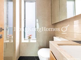 湾仔 - York Place 10
