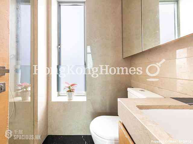 湾仔 - York Place 10
