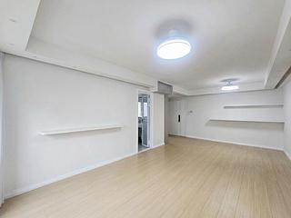 Mid Levels Central - Robinson Place 02