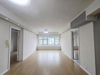 Mid Levels Central - Robinson Place 04