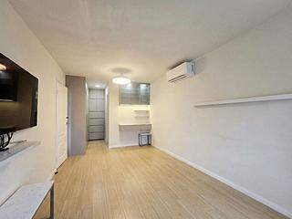 Mid Levels Central - Robinson Place 05