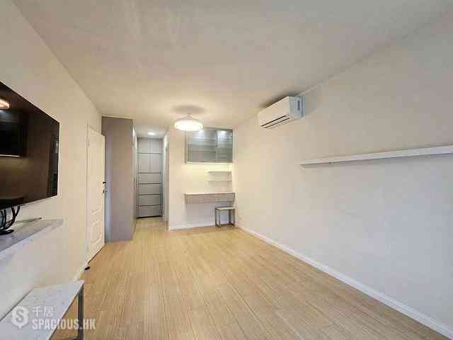 Mid Levels Central - Robinson Place 05