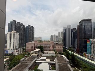 Wong Chuk Hang - The Southside Phase 3B Blue Coast 02