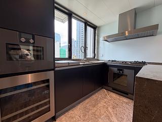 Wong Chuk Hang - The Southside Phase 3B Blue Coast 05