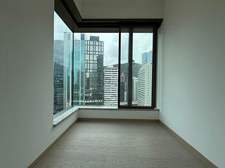 Wong Chuk Hang - The Southside Phase 3B Blue Coast 06