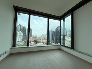 Wong Chuk Hang - The Southside Phase 3B Blue Coast 07
