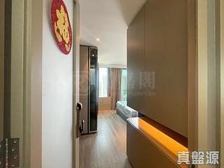 Tseung Kwan O - Twin Peaks Block 1 09