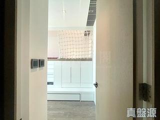 Tseung Kwan O - Twin Peaks Block 1 10