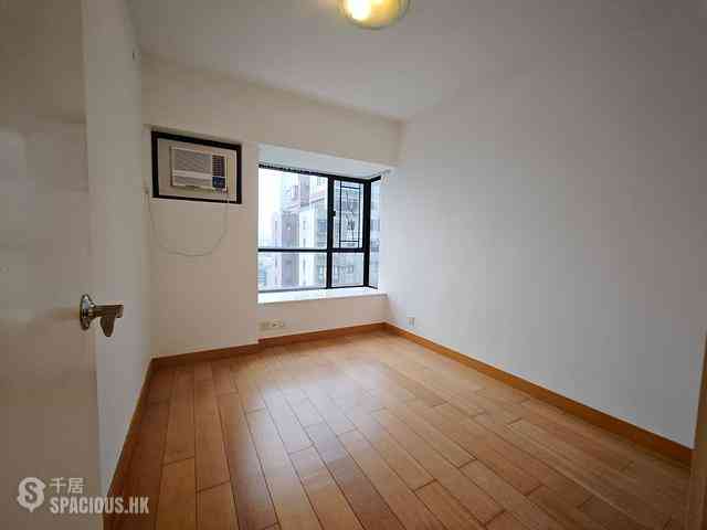 Mid Levels Central - The Grand Panorama Block 2 10