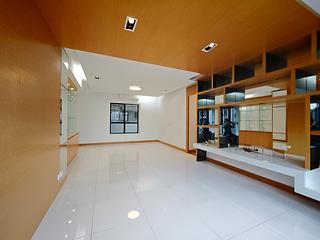 中半山 - 嘉兆臺2座 03