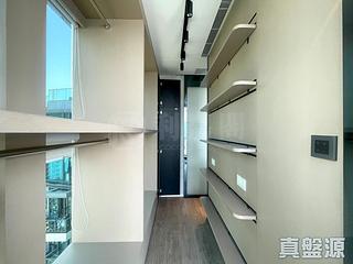 Tseung Kwan O - Twin Peaks Block 1 17
