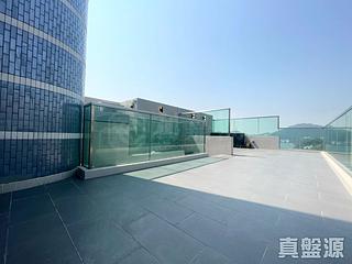 Tseung Kwan O - Twin Peaks Block 1 24