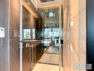 Tseung Kwan O - Twin Peaks Block 1 25
