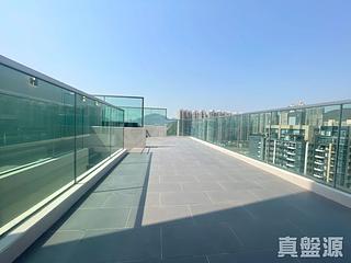 Tseung Kwan O - Twin Peaks Block 1 26