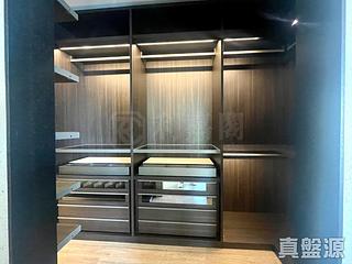Tseung Kwan O - Twin Peaks Block 1 31