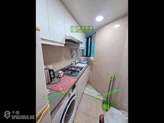 坚尼地城 - 高逸华轩 10