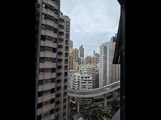 石塘咀 - 南里壹號 05