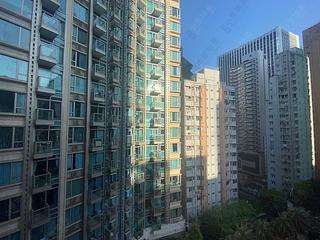 灣仔 - 囍匯2期1座 16