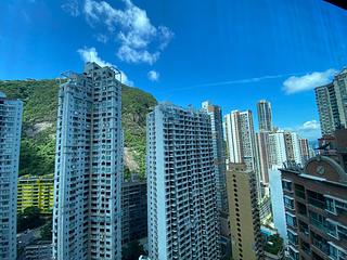 中半山 - 輝煌豪園 08