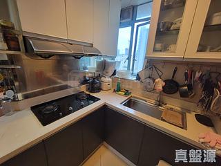 尖沙咀 - 港景峯 02