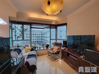 尖沙咀 - 港景峯 07