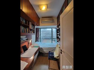 尖沙咀 - 港景峯 08