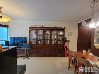 尖沙咀 - 港景峯 09