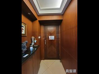 尖沙咀 - 港景峯 19