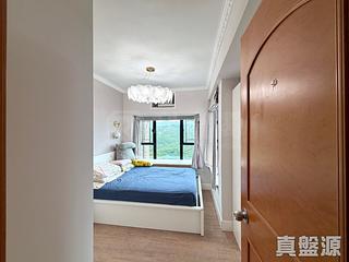 坑口 - 南豐廣場3座 07