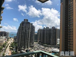 將軍澳 - 君傲灣2座 02