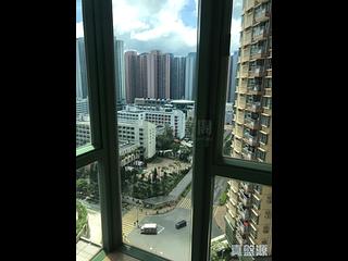 將軍澳 - 君傲灣2座 03