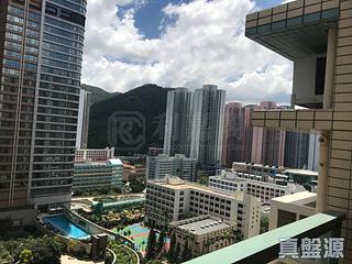 將軍澳 - 君傲灣2座 04