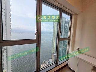坚尼地城 - 泓都3座 08
