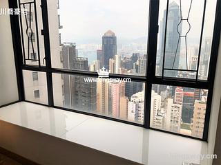 中半山 - 嘉兆臺 03
