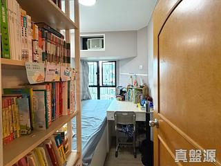坑口 - 南丰广场3座 03