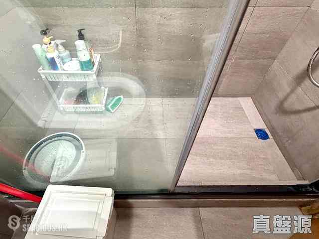 坑口 - 南豐廣場3座 04