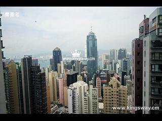中半山 - 嘉兆臺 09