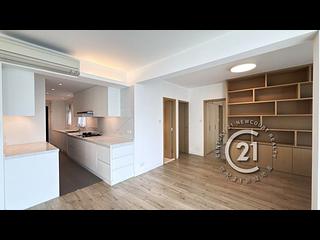 Discovery Bay - Discovery Bay Phase 8 La Costa 05