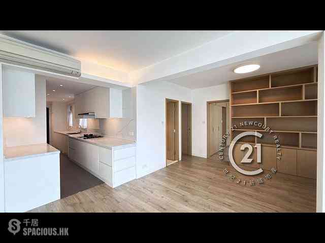 Discovery Bay - Discovery Bay Phase 8 La Costa 05