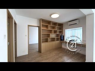Discovery Bay - Discovery Bay Phase 8 La Costa 09