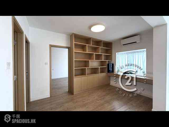 Discovery Bay - Discovery Bay Phase 8 La Costa 09