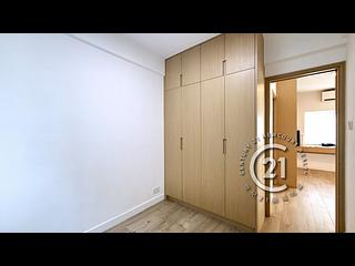 Discovery Bay - Discovery Bay Phase 8 La Costa 11
