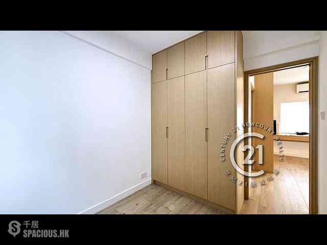 Discovery Bay - Discovery Bay Phase 8 La Costa 11