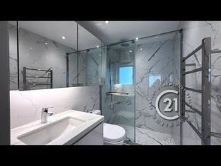 Discovery Bay - Discovery Bay Phase 8 La Costa 12