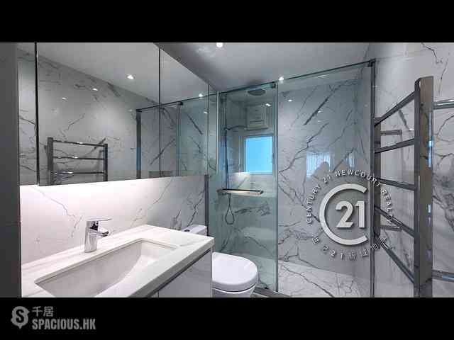 Discovery Bay - Discovery Bay Phase 8 La Costa 12